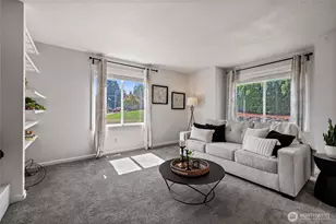 4803 E Maple Ln Circle, Gig Harbor, WA 98335 - Photo 5