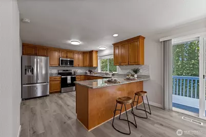 4803 E Maple Lane Circle, Gig Harbor, WA 98335 - Photo 11