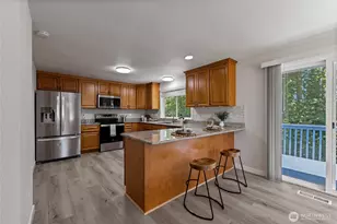 4803 E Maple Ln Circle, Gig Harbor, WA 98335 - Photo 11