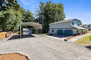 4803 E Maple Ln Circle, Gig Harbor, WA 98335 - Photo 35
