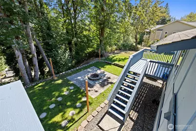 4803 E Maple Lane Circle, Gig Harbor, WA 98335 - Photo 31