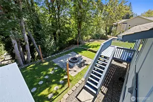 4803 E Maple Ln Circle, Gig Harbor, WA 98335 - Photo 31