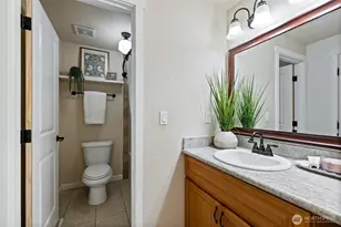 4803 E Maple Ln Circle, Gig Harbor, WA 98335 - Photo 23