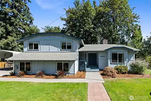 4803 E Maple Ln Circle, Gig Harbor, WA 98335 - Photo 1