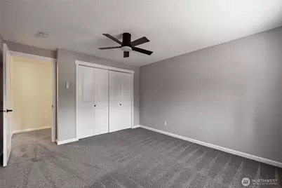 4803 E Maple Lane Circle, Gig Harbor, WA 98335 - Photo 17