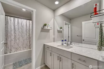 106 17th Drive, Snohomish, WA 98290 - Photo 29