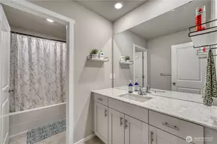 106 17th Dr, Snohomish, WA 98290 - Photo 29