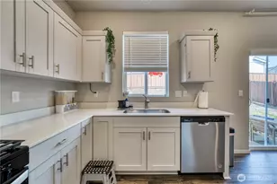 106 17th Dr, Snohomish, WA 98290 - Photo 9