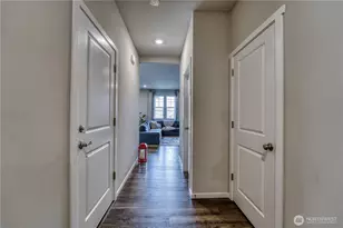 106 17th Dr, Snohomish, WA 98290 - Photo 3
