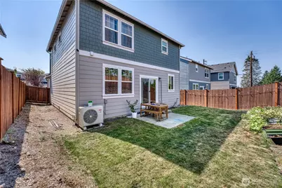 106 17th Drive, Snohomish, WA 98290 - Photo 31