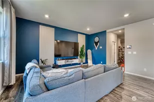 106 17th Dr, Snohomish, WA 98290 - Photo 13