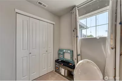 106 17th Drive, Snohomish, WA 98290 - Photo 27