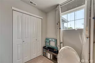 106 17th Dr, Snohomish, WA 98290 - Photo 27
