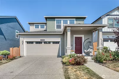 106 17th Drive, Snohomish, WA 98290 - Photo 1