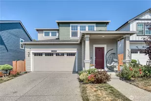 106 17th Dr, Snohomish, WA 98290 - Photo 1