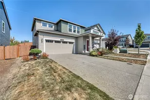 106 17th Dr, Snohomish, WA 98290 - Photo 35