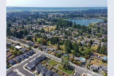 106 17th Drive, Snohomish, WA 98290 - Photo 39