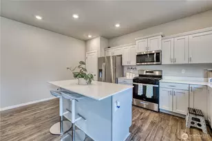 106 17th Dr, Snohomish, WA 98290 - Photo 11
