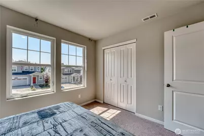 106 17th Drive, Snohomish, WA 98290 - Photo 25