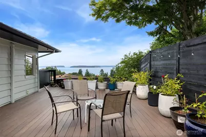 612 Park Avenue, Mukilteo, WA 98275 - Photo 27
