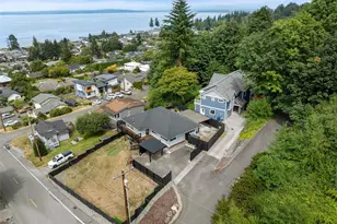 612 Park Ave, Mukilteo, WA 98275 - Photo 37