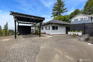 612 Park Ave, Mukilteo, WA 98275 - Photo 31