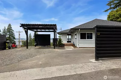 612 Park Avenue, Mukilteo, WA 98275 - Photo 33