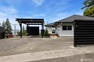 612 Park Ave, Mukilteo, WA 98275 - Photo 33