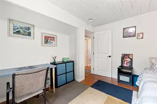 612 Park Ave, Mukilteo, WA 98275 - Photo 23