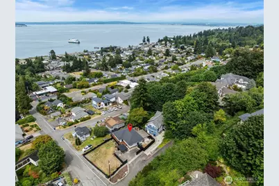 612 Park Avenue, Mukilteo, WA 98275 - Photo 35