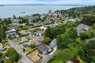 612 Park Ave, Mukilteo, WA 98275 - Photo 35