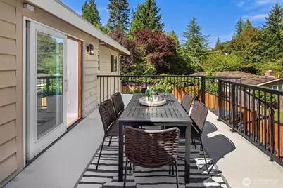 1512 167th Avenue SE, Bellevue, WA 98008 - Photo 21