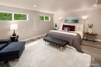 1512 167th Avenue SE, Bellevue, WA 98008 - Photo 33