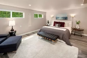 1512 167th Ave SE, Bellevue, WA 98008 - Photo 33