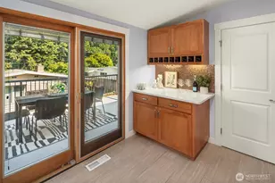 1512 167th Ave SE, Bellevue, WA 98008 - Photo 19