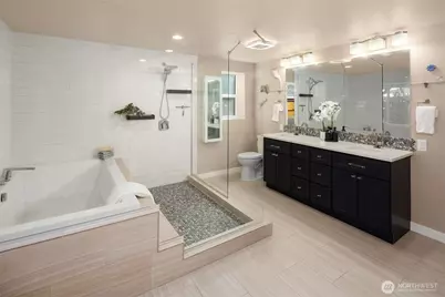 1512 167th Avenue SE, Bellevue, WA 98008 - Photo 37