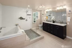 1512 167th Ave SE, Bellevue, WA 98008 - Photo 37