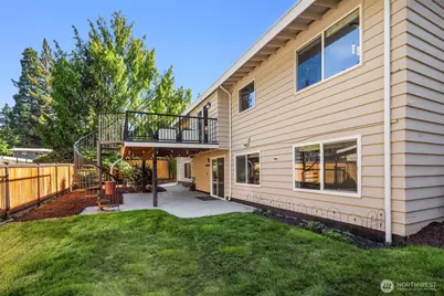 1512 167th Avenue SE, Bellevue, WA 98008 - Photo 39
