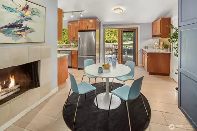 1512 167th Avenue SE, Bellevue, WA 98008 - Photo 17