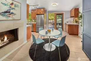 1512 167th Ave SE, Bellevue, WA 98008 - Photo 17