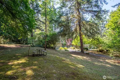 3033 28th Avenue NW, Olympia, WA 98502 - Photo 33