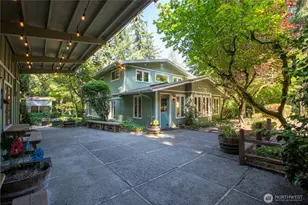 3033 28th Ave NW, Olympia, WA 98502 - Photo 3