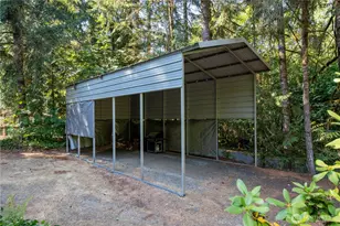 3033 28th Ave NW, Olympia, WA 98502 - Photo 35