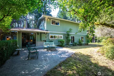 3033 28th Avenue NW, Olympia, WA 98502 - Photo 5