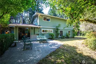 3033 28th Ave NW, Olympia, WA 98502 - Photo 5