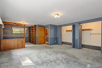 3033 28th Avenue NW, Olympia, WA 98502 - Photo 21