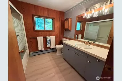 3033 28th Avenue NW, Olympia, WA 98502 - Photo 23
