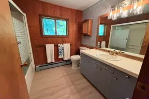 3033 28th Ave NW, Olympia, WA 98502 - Photo 23