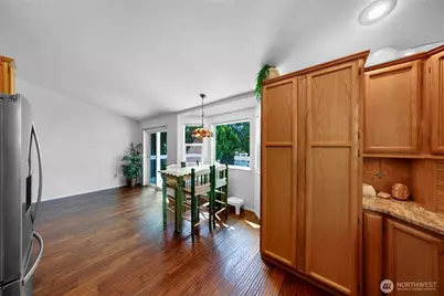2901 Montgomery Place, Mount Vernon, WA 98274 - Photo 17