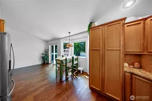 2901 Montgomery Pl, Mount Vernon, WA 98274 - Photo 17